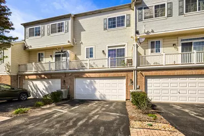 1734 Dogwood Lane, Hanover Park, IL 60133 - Photo 20