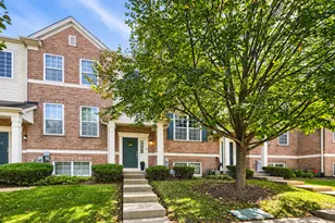 1734 Dogwood Ln, Hanover Park, IL 60133 - Photo 1