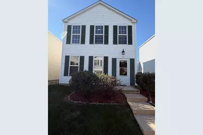 172 Presidential Boulevard #172, Oswego, IL 60543 - Photo 1