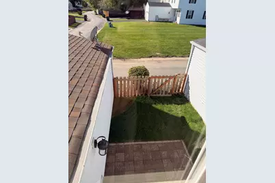 172 Presidential Boulevard #172, Oswego, IL 60543 - Photo 20