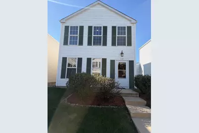 172 Presidential Boulevard #172, Oswego, IL 60543 - Photo 2