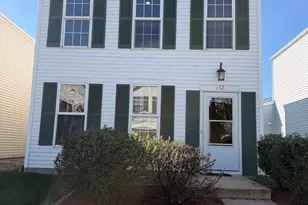 172 Presidential Blvd, Oswego, IL 60543 - Photo 2