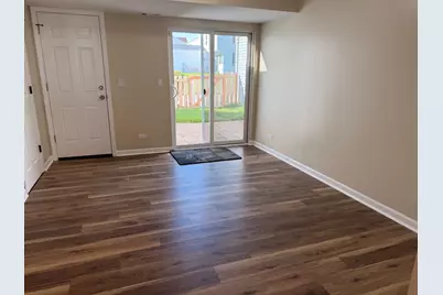 172 Presidential Boulevard #172, Oswego, IL 60543 - Photo 10
