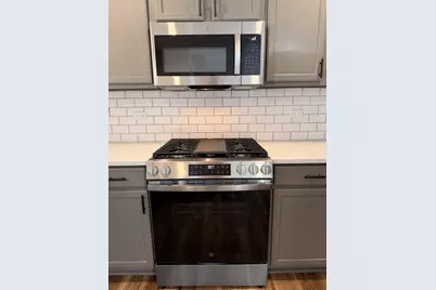 172 Presidential Boulevard #172, Oswego, IL 60543 - Photo 6