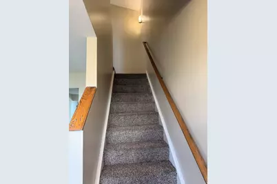 172 Presidential Boulevard #172, Oswego, IL 60543 - Photo 12