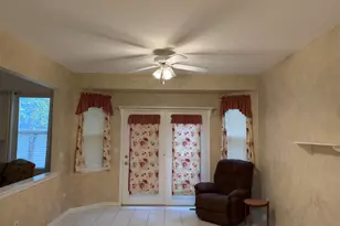 [Address not provided], Plainfield, IL 60544 - Photo 6