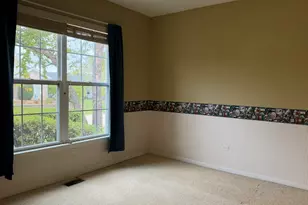 [Address not provided], Plainfield, IL 60544 - Photo 4