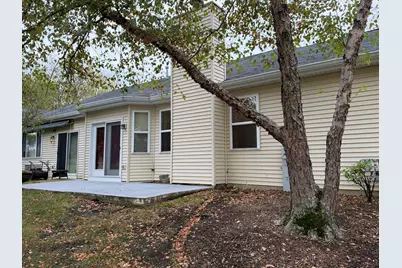 [Address not provided], Plainfield, IL 60544 - Photo 12