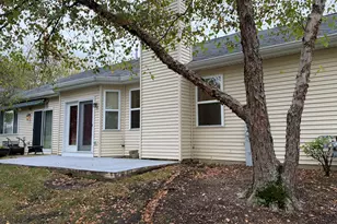 [Address not provided], Plainfield, IL 60544 - Photo 12