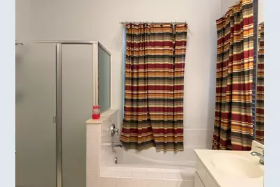 [Address not provided], Plainfield, IL 60544 - Photo 8