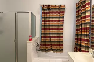 [Address not provided], Plainfield, IL 60544 - Photo 8