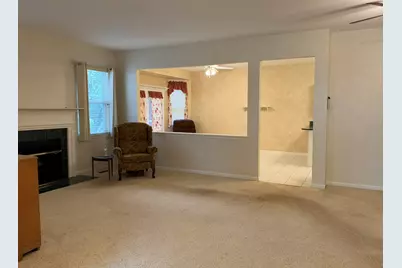 [Address not provided], Plainfield, IL 60544 - Photo 2