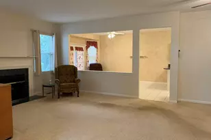 [Address not provided], Plainfield, IL 60544 - Photo 2
