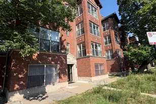5134 S Ingleside Ave, Chicago, IL 60615 - Photo 1