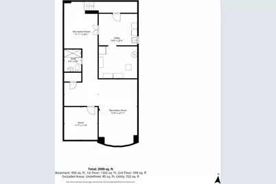 4600 W 101st Street, Oak Lawn, IL 60453 - Photo 36