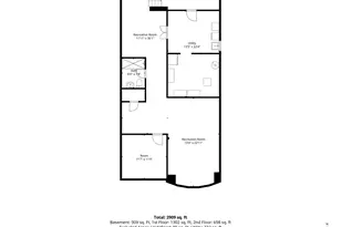 4600 W 101st St, Oak Lawn, IL 60453 - Photo 36