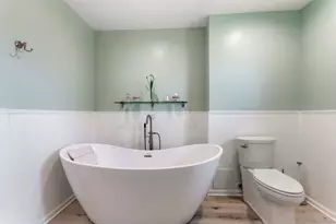 4600 W 101st St, Oak Lawn, IL 60453 - Photo 14