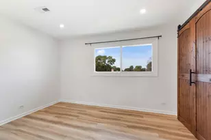 4600 W 101st St, Oak Lawn, IL 60453 - Photo 10