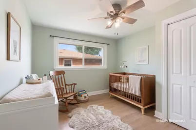 4600 W 101st Street, Oak Lawn, IL 60453 - Photo 16