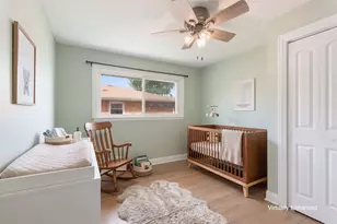 4600 W 101st St, Oak Lawn, IL 60453 - Photo 16