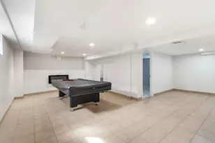 4600 W 101st St, Oak Lawn, IL 60453 - Photo 22