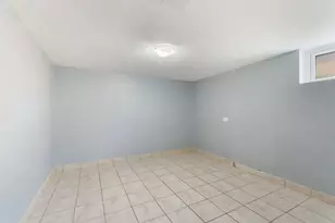 4600 W 101st St, Oak Lawn, IL 60453 - Photo 24