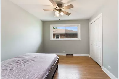 4600 W 101st Street, Oak Lawn, IL 60453 - Photo 20