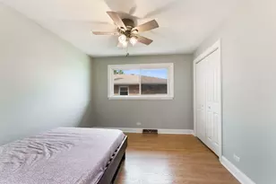 4600 W 101st St, Oak Lawn, IL 60453 - Photo 20