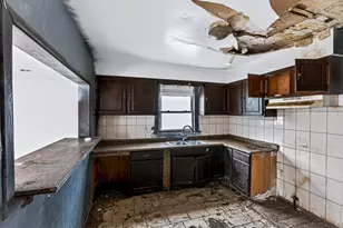 1743 N Natchez Ave, Chicago, IL 60707 - Photo 12