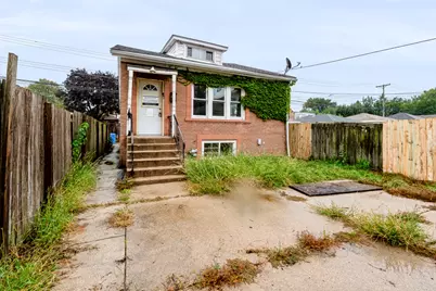 1743 N Natchez Avenue, Chicago, IL 60707 - Photo 2
