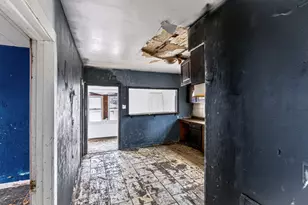 1743 N Natchez Ave, Chicago, IL 60707 - Photo 10