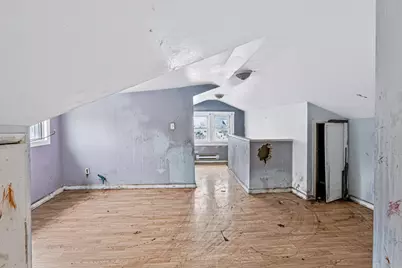 1743 N Natchez Avenue, Chicago, IL 60707 - Photo 20