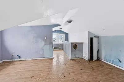 1743 N Natchez Avenue, Chicago, IL 60707 - Photo 18