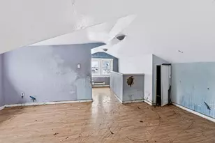 1743 N Natchez Ave, Chicago, IL 60707 - Photo 18
