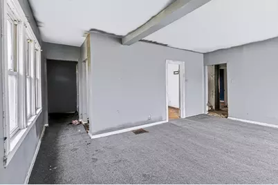 1743 N Natchez Avenue, Chicago, IL 60707 - Photo 6