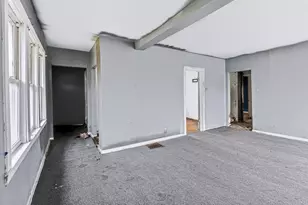 1743 N Natchez Ave, Chicago, IL 60707 - Photo 6