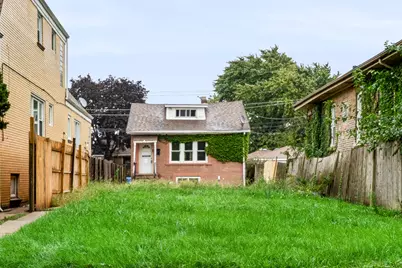 1743 N Natchez Avenue, Chicago, IL 60707 - Photo 24