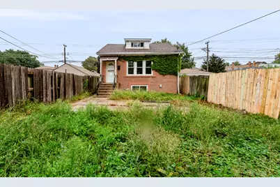 1743 N Natchez Avenue, Chicago, IL 60707 - Photo 1