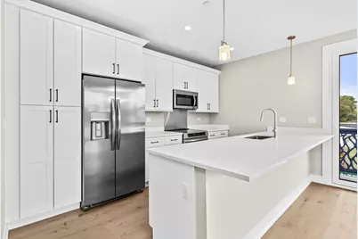 839 Madison Street #201, Oak Park, IL 60302 - Photo 6