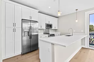839 Madison St, Oak Park, IL 60302 - Photo 6
