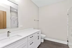 839 Madison St, Oak Park, IL 60302 - Photo 12