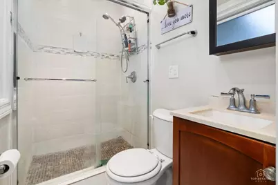 1409 W Willow Lane, Mount Prospect, IL 60056 - Photo 18