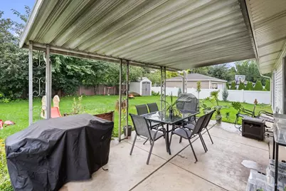 1409 W Willow Lane, Mount Prospect, IL 60056 - Photo 22