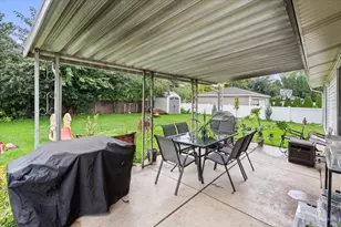 1409 W Willow Ln, Mount Prospect, IL 60056 - Photo 22