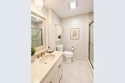 1401 Burr Oak Road #303B, Hinsdale, IL 60521 - Photo 10