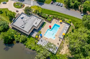 1401 Burr Oak Rd, Hinsdale, IL 60521 - Photo 20