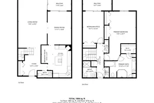 1401 Burr Oak Rd, Hinsdale, IL 60521 - Photo 14