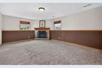 524 Merilot Drive, Roscoe, IL 61073 - Photo 14