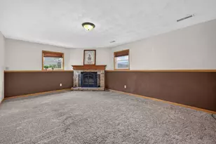 524 Merilot Dr, Roscoe, IL 61073 - Photo 14