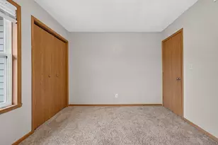 524 Merilot Dr, Roscoe, IL 61073 - Photo 26